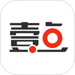 米兰首页SEO优化要点