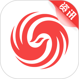 亚博全称注册信息核查