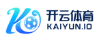 FH平台